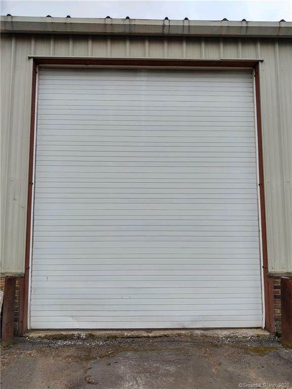 310 Chapel Rd - Photo 1