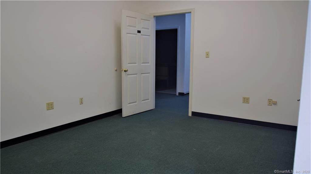 87 Church Street - Photo 1