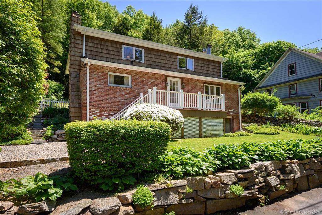 104 Old Mill Road - Photo 1