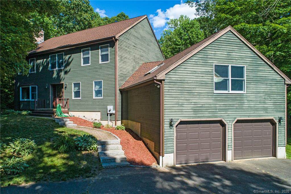 20 Brookside Court - Photo 1