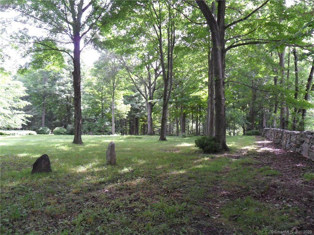 40 Chestnut Hill Road - Photo 1