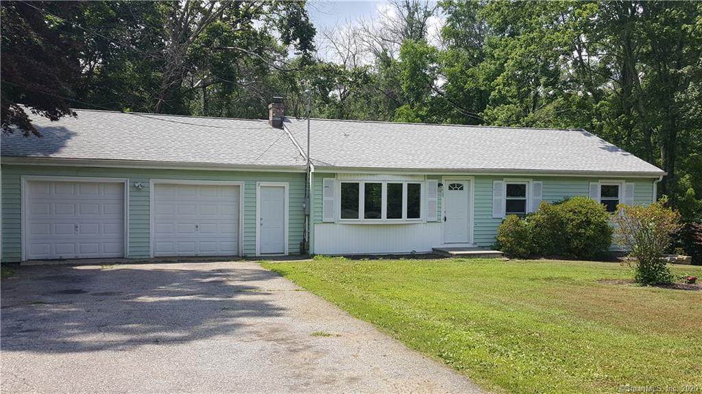 19 Clearview Drive - Photo 1