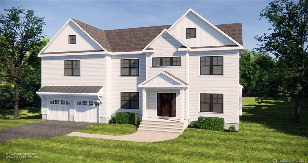 7 Barbara Place - Photo 1