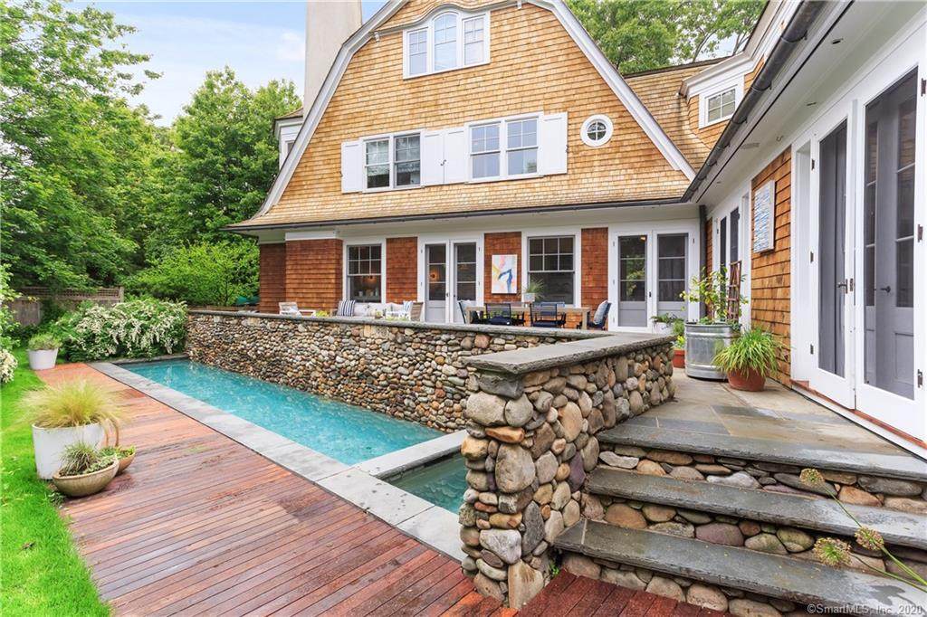 29 Pine Point Road - Photo 1