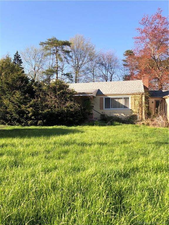 42 Lepage Road - Photo 1