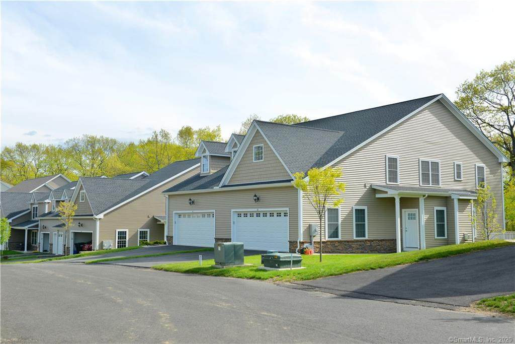 48 Brookview Circle - Photo 1