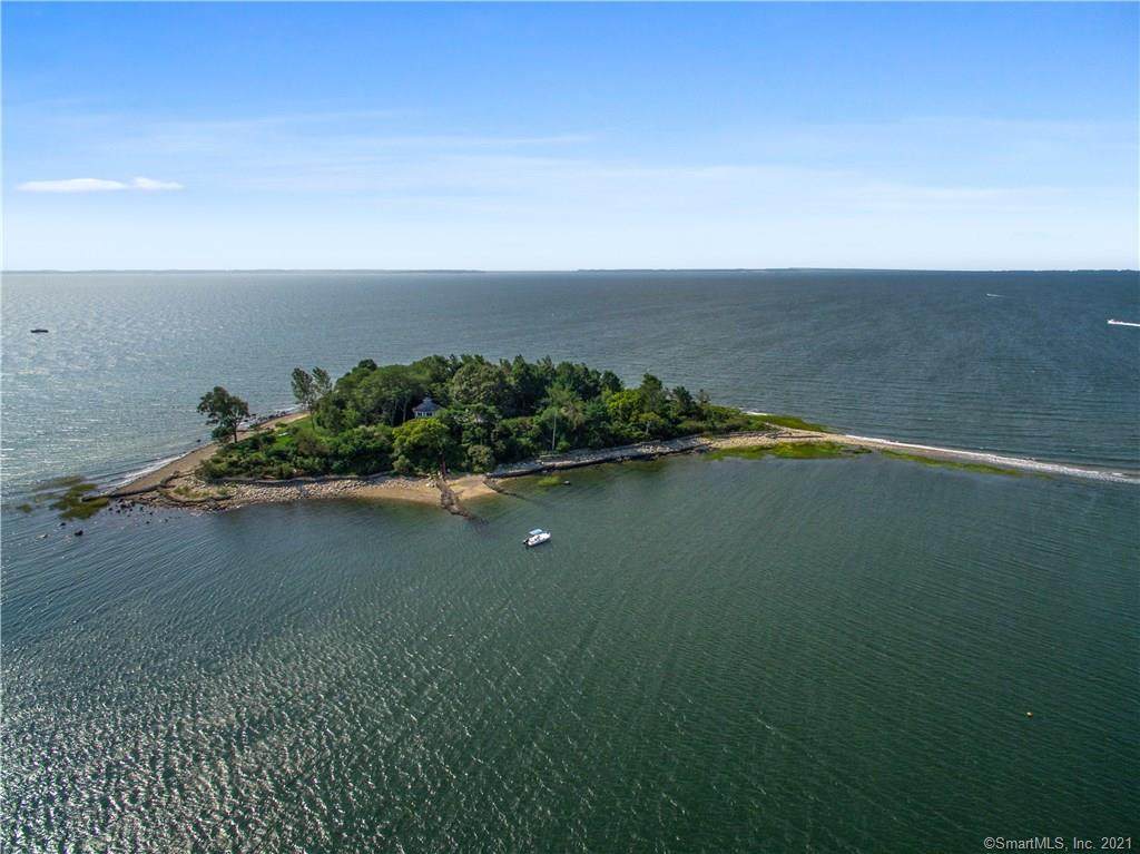 0 Copps Island - Photo 1
