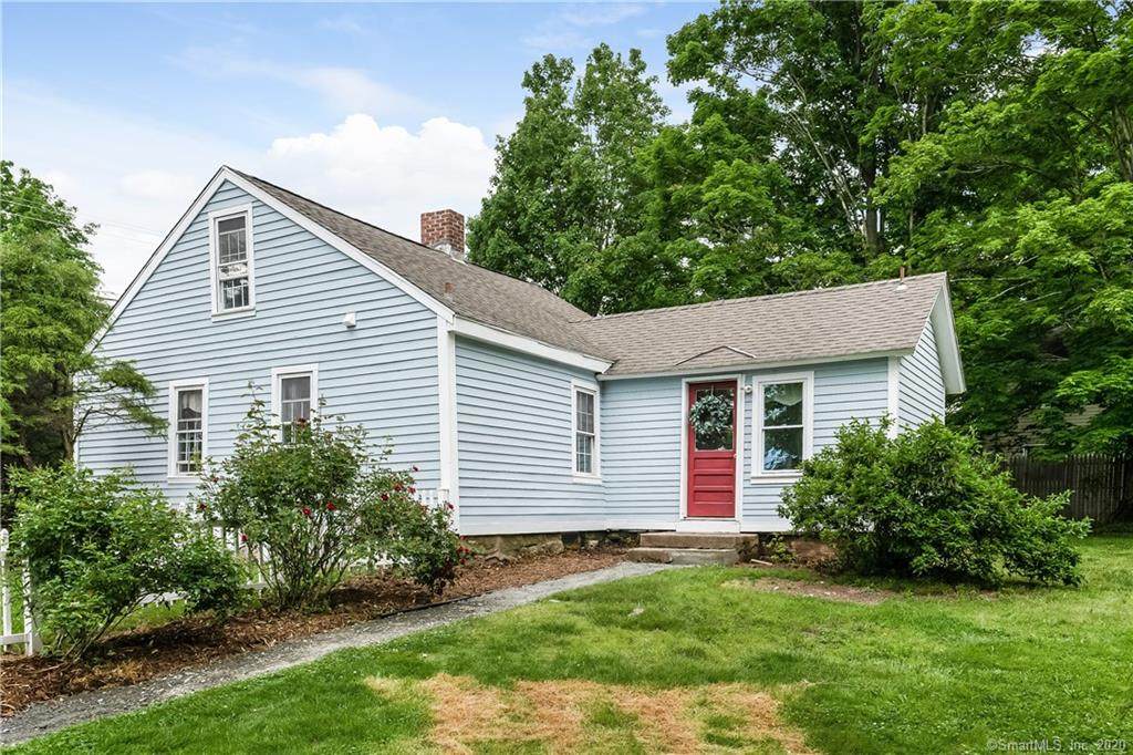 391 Main Street - Photo 1