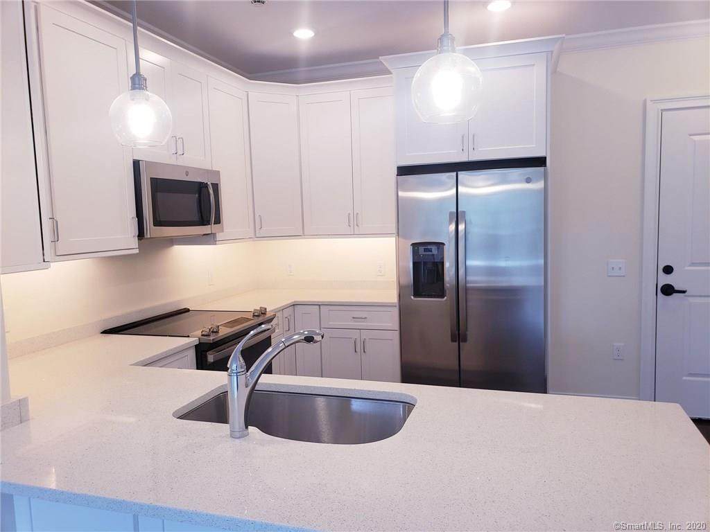233 Danbury Road - Photo 1