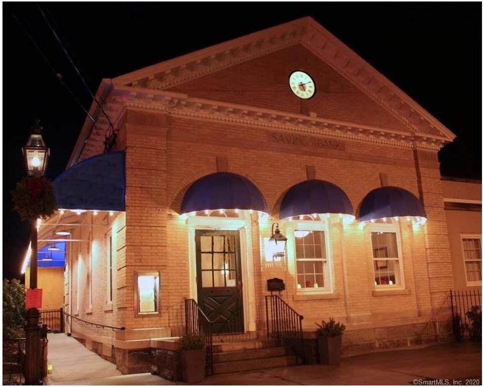 6 Main Street - Photo 1