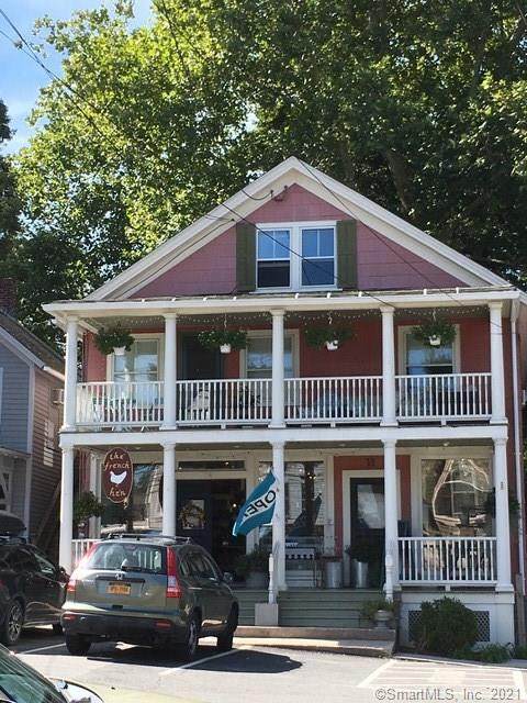 12 Main Street - Photo 1