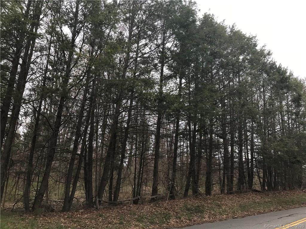 15 Cannondale Road - Photo 1