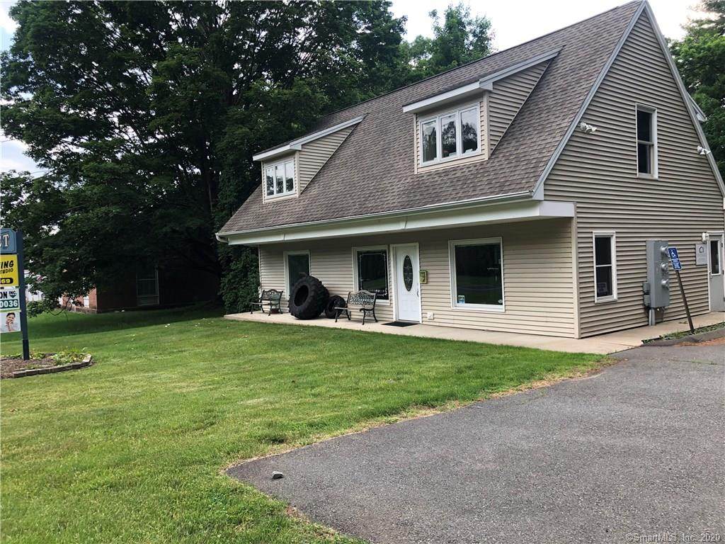 454 Main Street - Photo 1