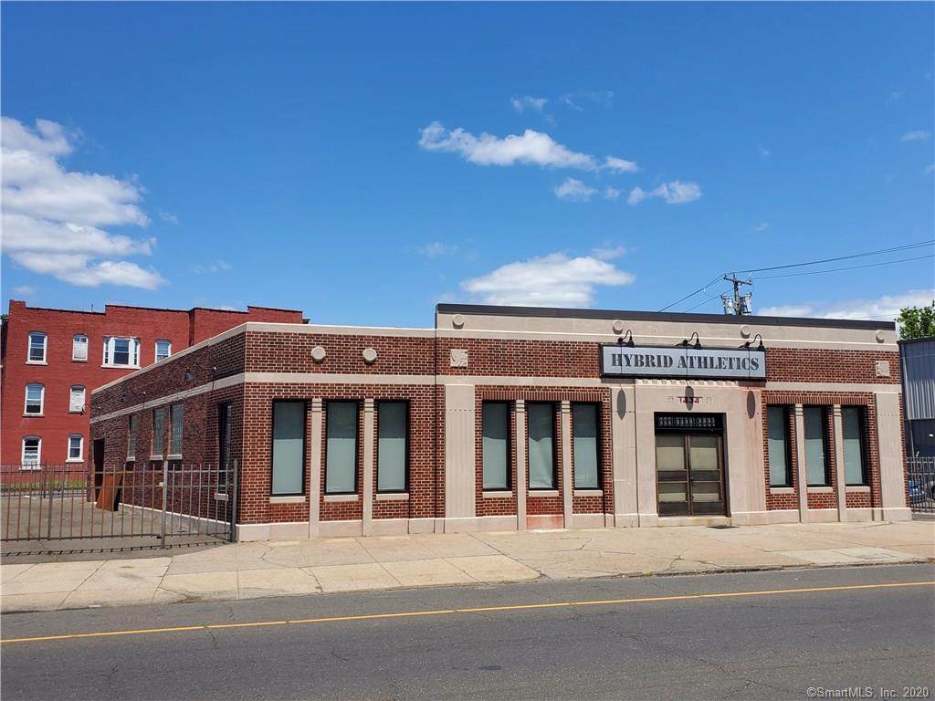 1434 State Street - Photo 1