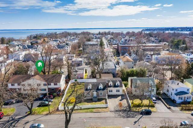 101 Givens Avenue - Photo 1