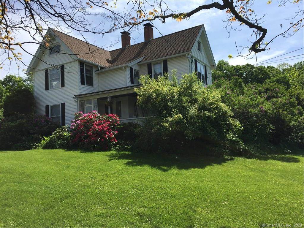 26 Granite Avenue - Photo 1