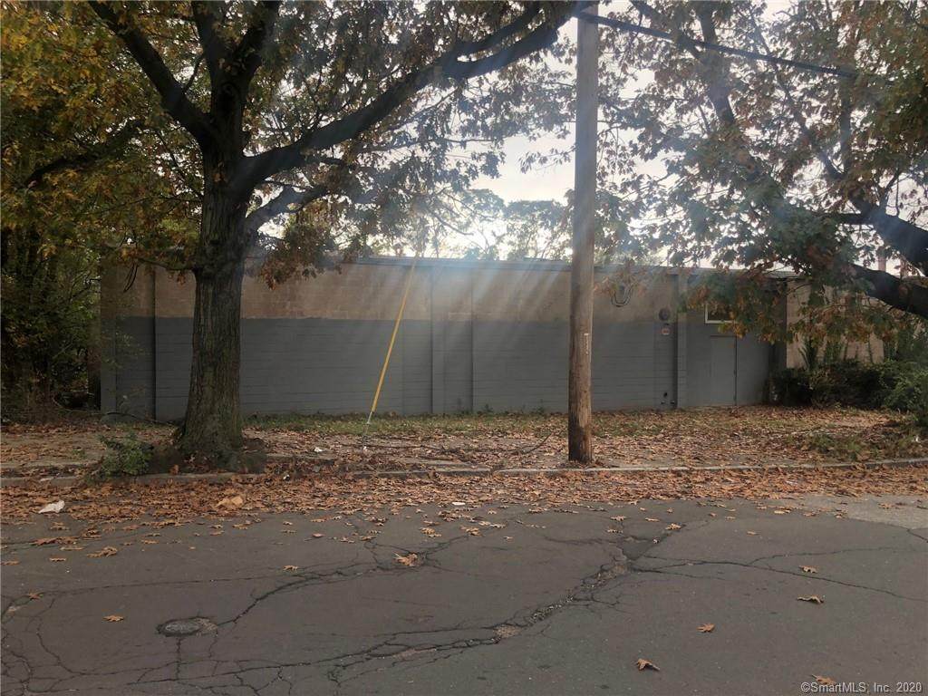 221 Wallace Street - Photo 1