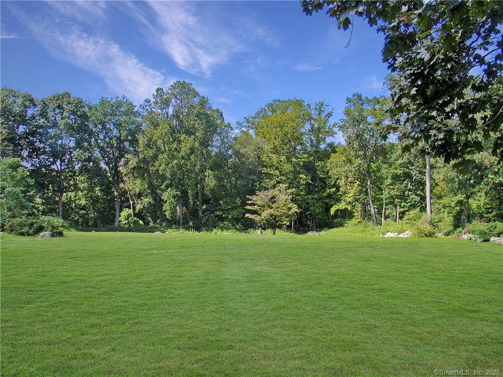 85 Carter Street - Photo 1