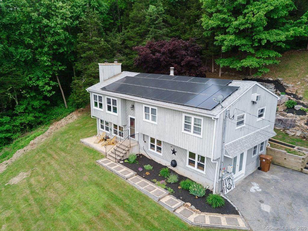 171 Village Drive - Photo 1