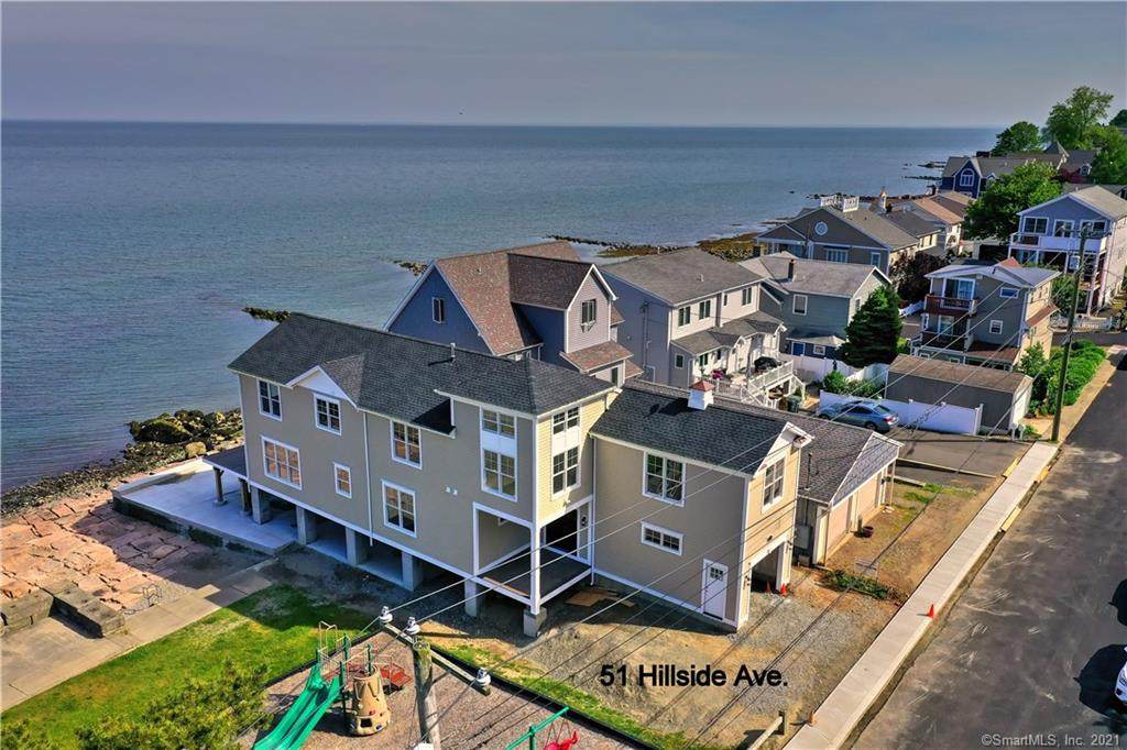 51 Hillside Avenue - Photo 1