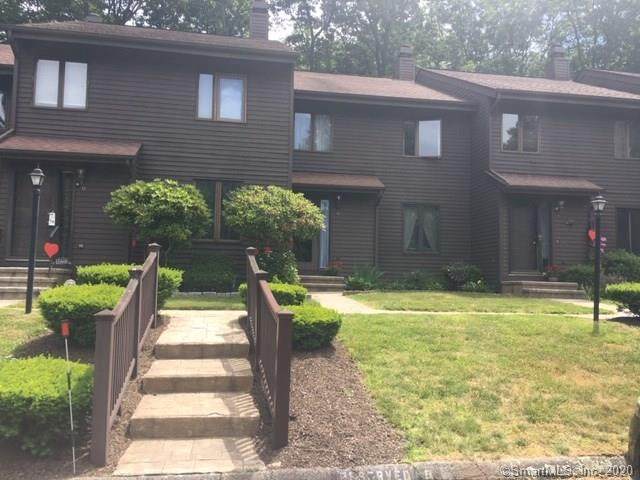 223 Flanders Road - Photo 1