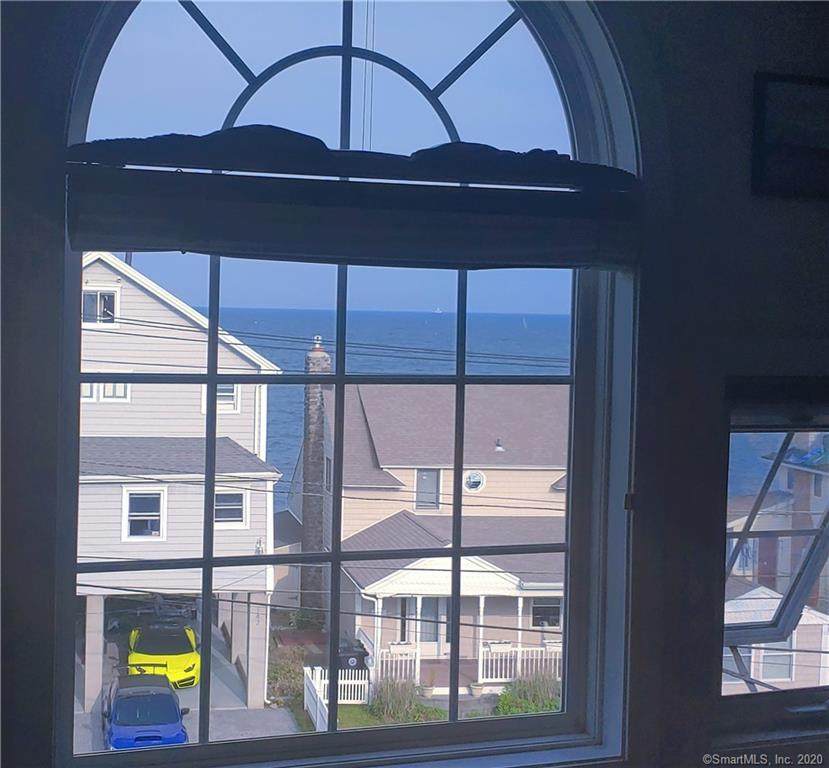 150 Hillside Avenue - Photo 1