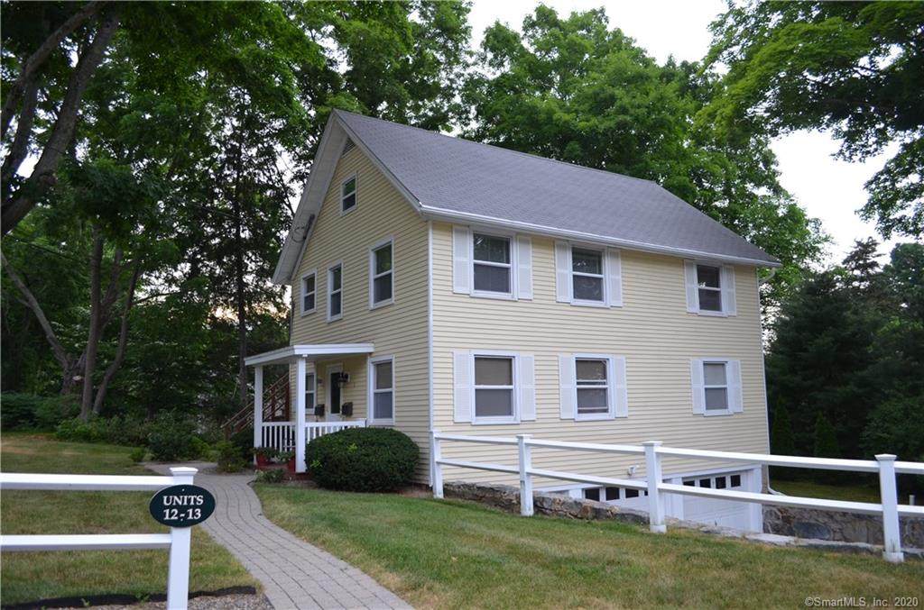 38 Main Street - Photo 1