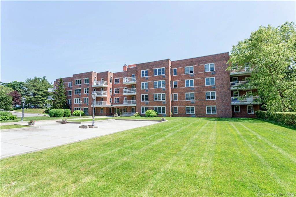 50 Lafayette Place - Photo 1