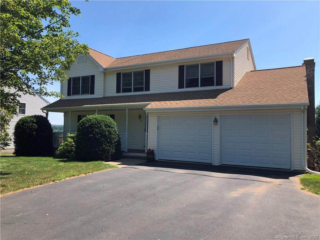 119 Trumbull Lane - Photo 1