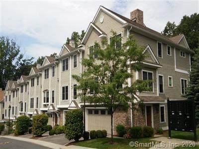 66 Grove Street - Photo 1