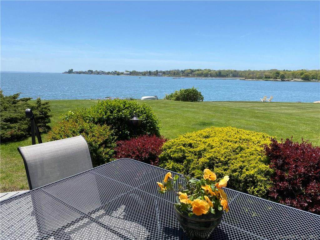 3 Guilford Point Drive - Photo 1