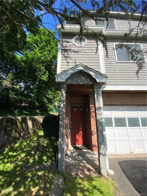 57 Woodley Court - Photo 1