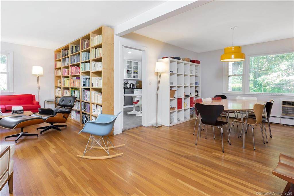359 Hoyt Street - Photo 1