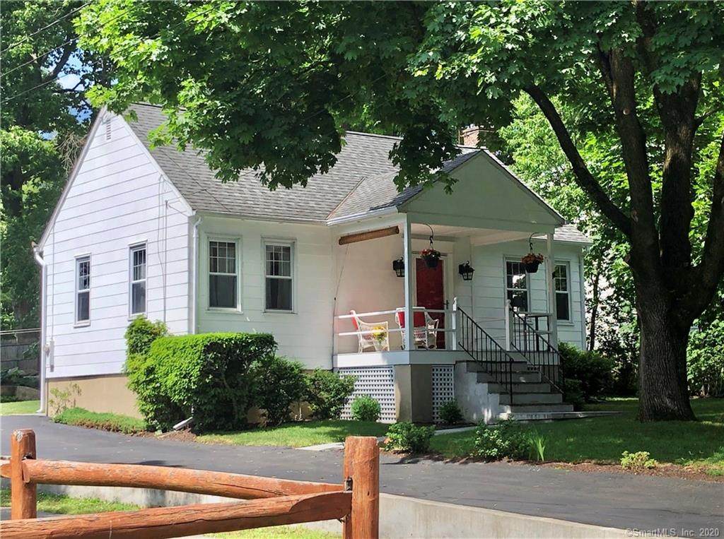 18 Anthony Lane - Photo 1
