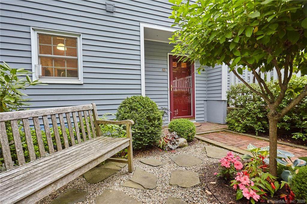 48 Edgewater Commons Lane - Photo 1