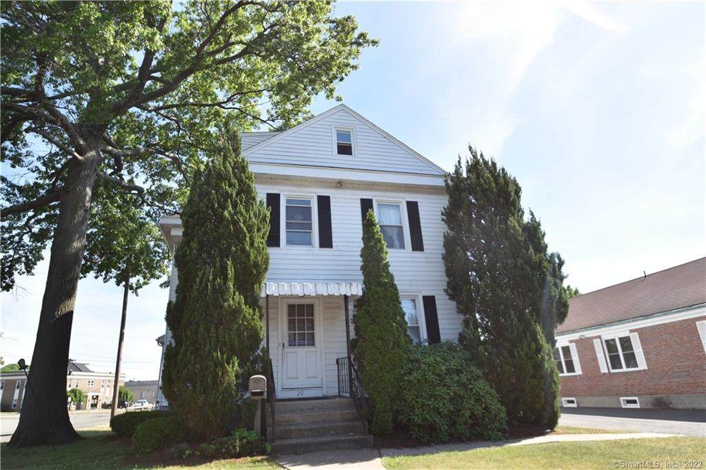 29 Connecticut Boulevard - Photo 1