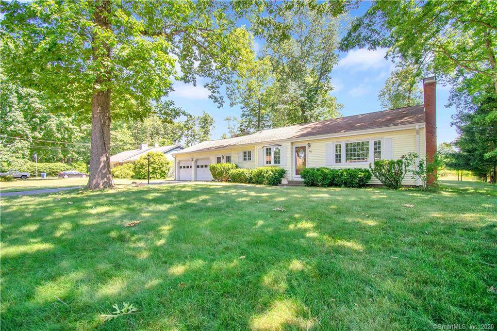 80 Santina Drive - Photo 1
