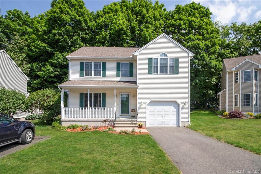 1175 Main Street - Photo 1