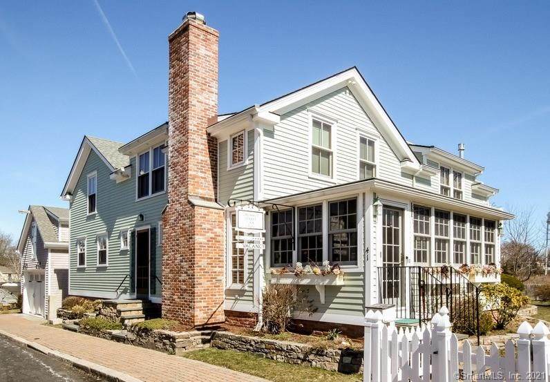 39 Orchard Street - Photo 1