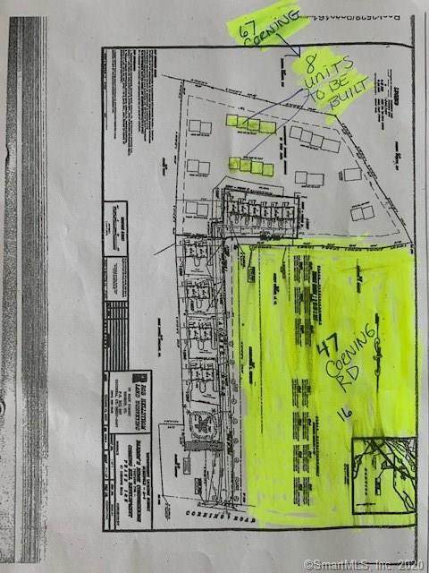 67 Corning Road - Photo 1