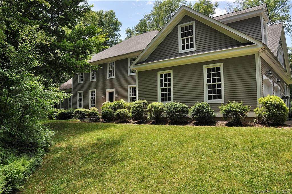479 Tranquility Road - Photo 1