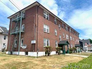 99 Golden Hill Street - Photo 1