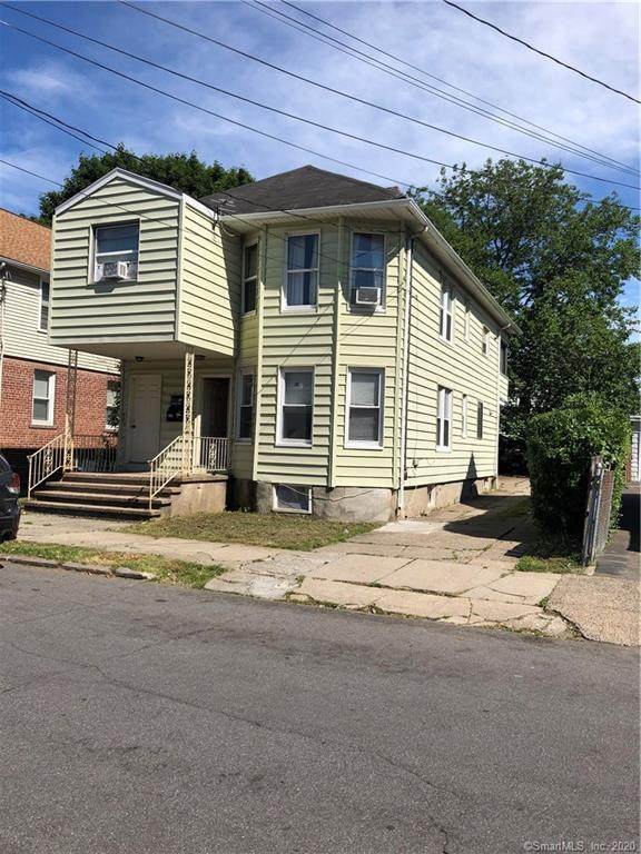 539 Garfield Avenue - Photo 1