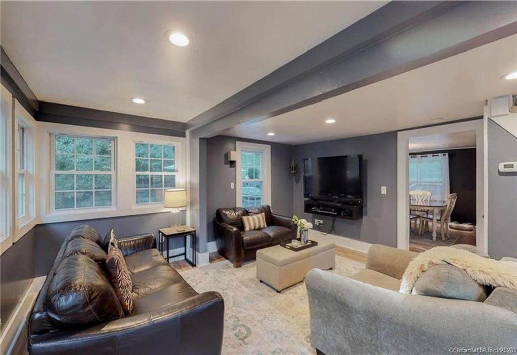 273 Mill Road - Photo 1