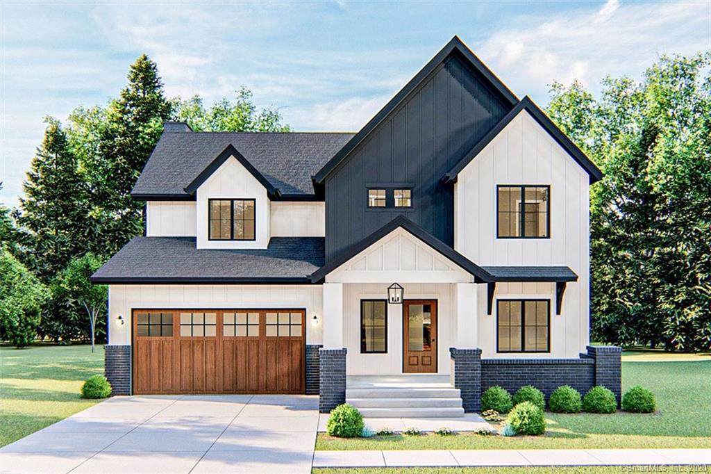 27 Bakers Cove - Photo 1