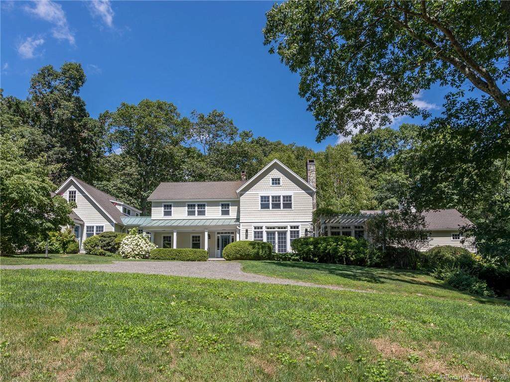 38 Hinkle Road - Photo 1