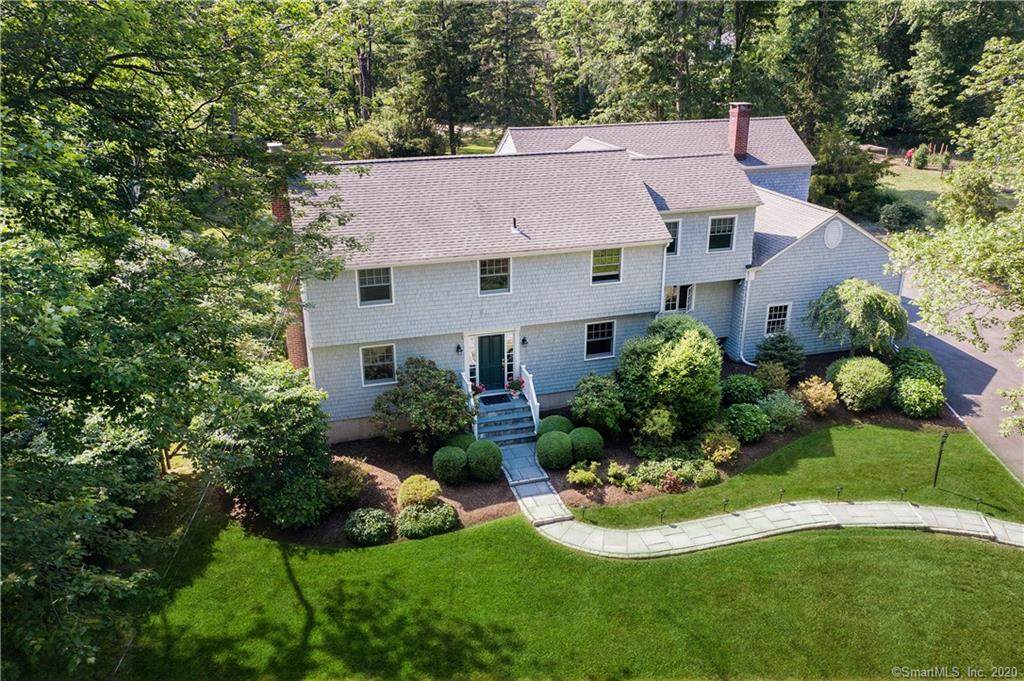 80 Gerdes Road - Photo 1