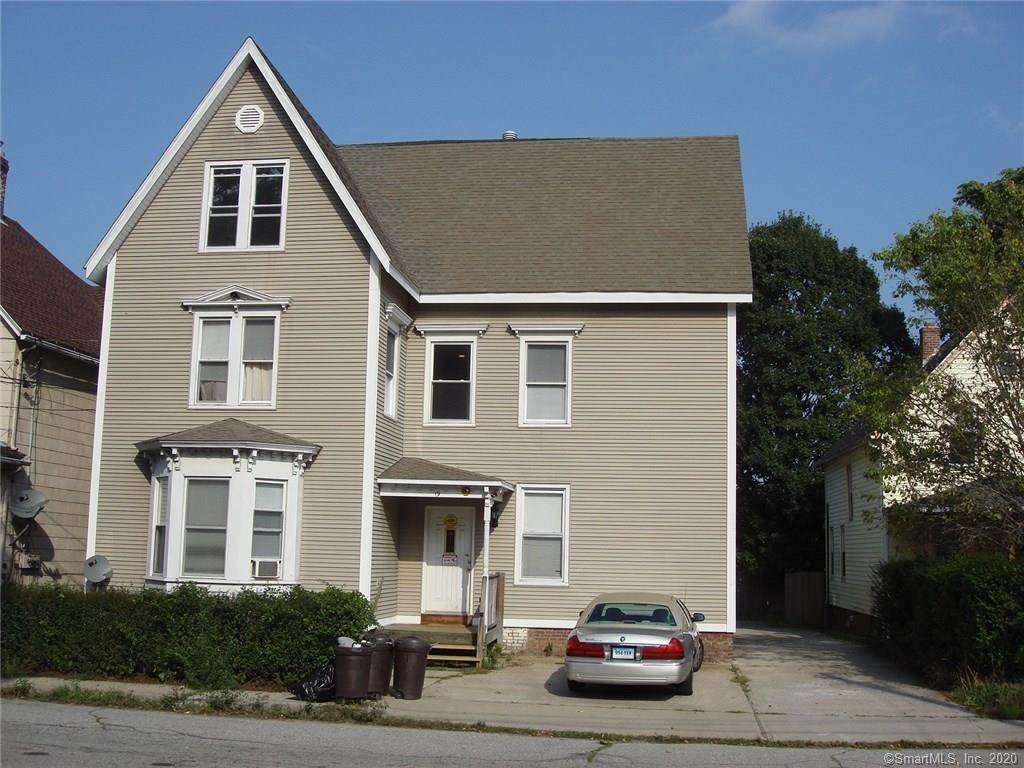 19 Ann Street - Photo 1