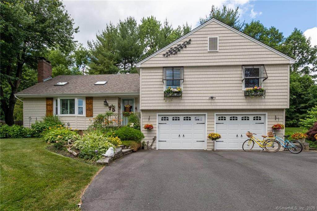 75 Riggs Avenue - Photo 1