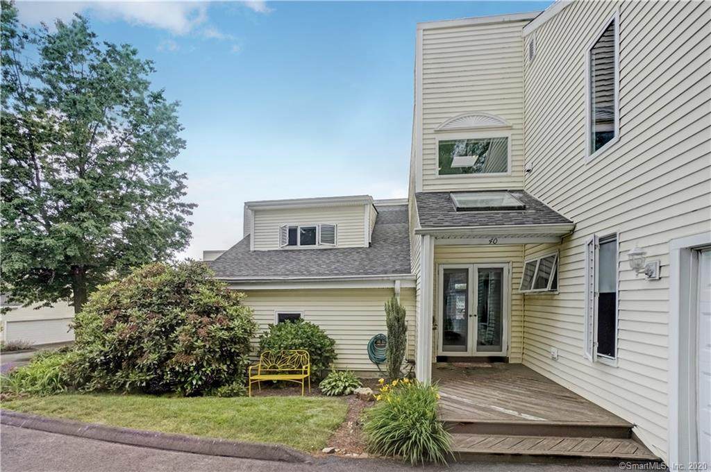40 Quarry Dock Road - Photo 1